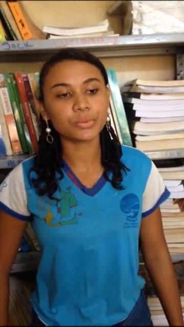 POEMA SÉCULO XXI смотреть онлайн