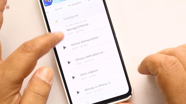 New Ringtone | Mp3 Ringtone | Hindi Ringtone | Caller Tune | Romantic Ringtone | New Hindi Ringtone