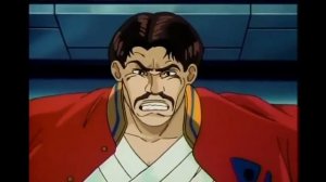 Кошка по имени Лили | LILY C.A.T. — Чужой от мира аниме