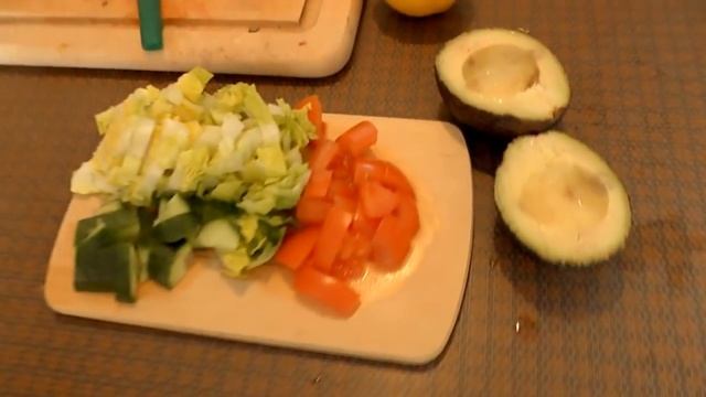 LAZY PREGNANT VEGAN🤰WHAT I ATE (Is soy bad?) смотреть онлайн