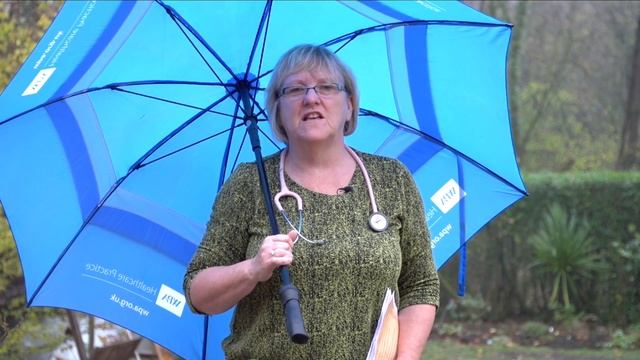 5 Tips to Make Your Rainy Days Sunny смотреть онлайн