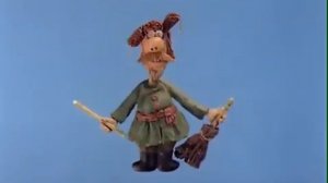 Маловато будет!