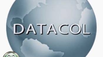 DAtaCol v. 7.5.0.7- v. 7.5.0.8 купить- пожизненная лицензия |купить DAtaCol v. 7.5.0.7 смотреть онлайн