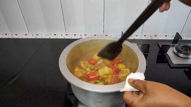 Vawksa tel tello a tui taka siamdan/Pork curry without oil recipe/Mizo Eisiam@RosysKitchenMizoram смотреть онлайн