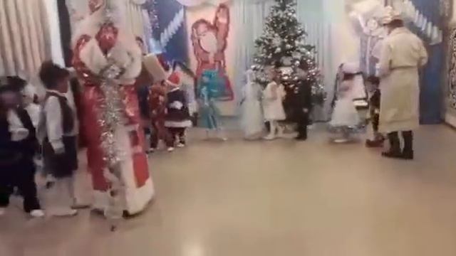 Садик Ертостик смотреть онлайн