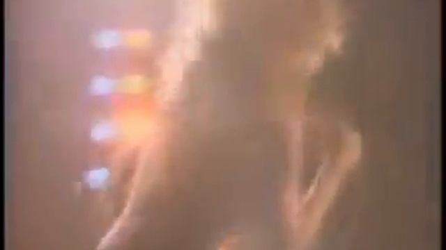 Tina Turner & David Bowie Let's Dance смотреть онлайн