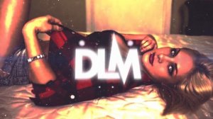 Turbotronic - Get Up (Taro Remix) [Electro House]