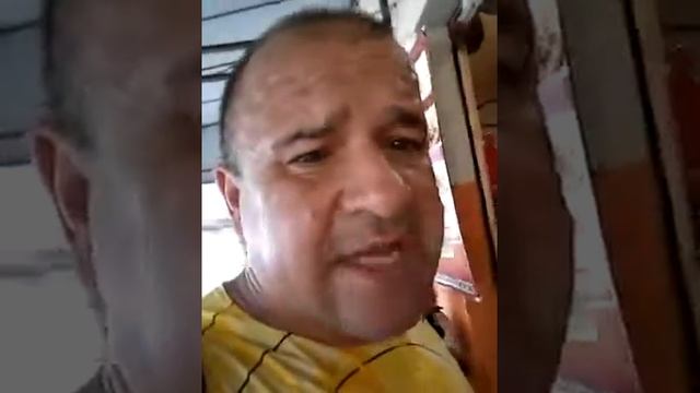 Sr. Miyagi смотреть онлайн