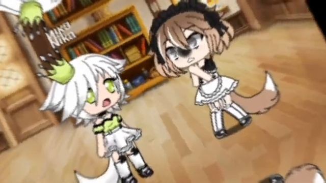 Меме - Я не такая госпожа, как все😔 смотреть онлайн