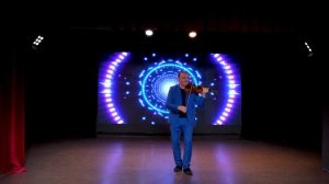 Monahos - Tigran Petrosyan | Монахос - Тигран Петросян