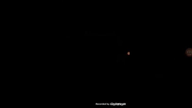 Як сьоздати сервер без платно за 1 секунду смотреть онлайн