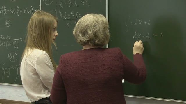 2 гимназия. смотреть онлайн