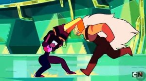 Песня гранат: Я сильнее чем ты