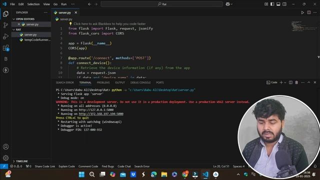 Android Phone Hacking Tutorial How to Hacker Hack Any Phone And How To Safe Your Phone смотреть онлайн