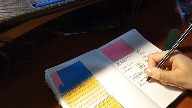 Оформлення заголовків, конспектів та планера📚📖🖌//Дні тижня, числа, дати, шкільні предмети, списки📋✒ смотреть онлайн