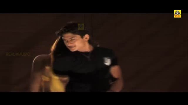 துரோகம் நடந்தது என்ன (HD) Drogam Nadanthathu Enna Tamil Full Movie, Kishore, Sasi Leena, NTMCinemas