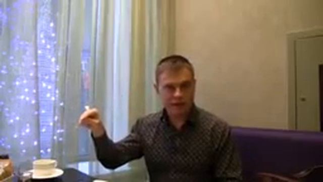 3 отличия мечты от цели Почему мечты не сбываются смотреть онлайн