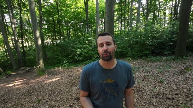 10.000 € Strafe für Outdoor YouTuber! Meine Reaktion. смотреть онлайн