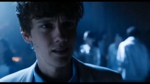 Wednesday - Coffin Dance Song (COVER)