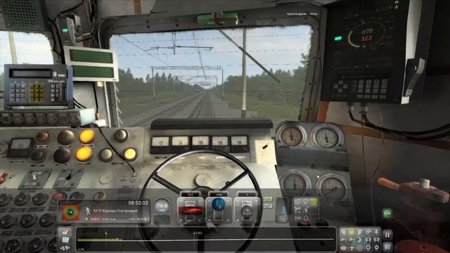 Railworks Train Simulator 2018 04 12   22 41 31 04 1