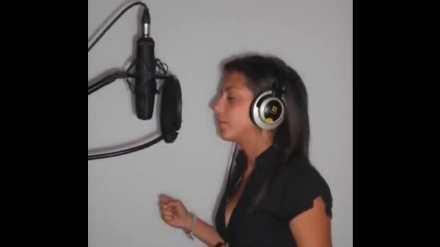 ECCOCI QUI - FRANCESCO STRIPPOLI & FRANKLIN (3) смотреть онлайн
