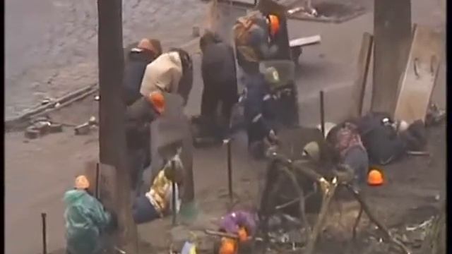 YANUKOVICH IS NOT ADEQUATE, ЯНУКОВИЧ СУМАШЕДШИЙ смотреть онлайн