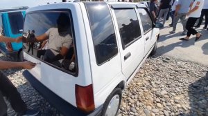 24 мая 2023 тико нархлари кукон машина бозор хама корсин арзон нархларда вариант банк бор