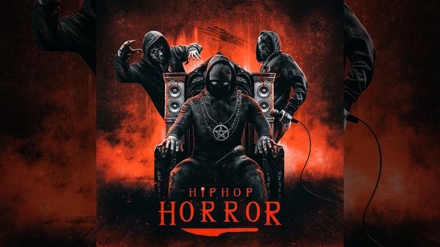 Magnolia Dance смотреть онлайн