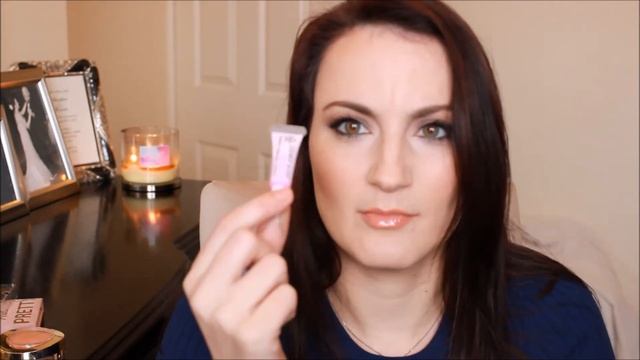 Makeup Haul! Sephora, Beauty/Drugstore.com, And Boots!