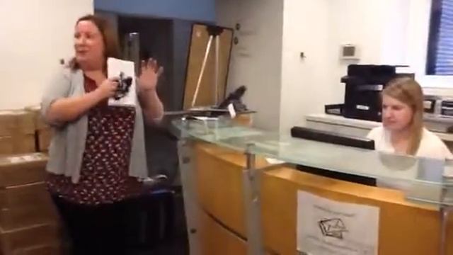 Школа EF в Бостоне смотреть онлайн