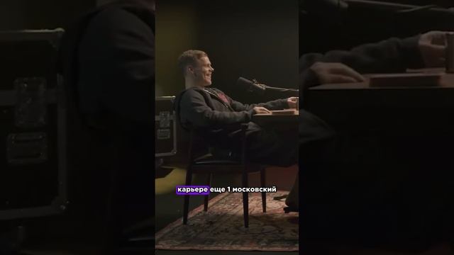 Губерниев поставил на место Кокорина #футбол #кокорин #рпл #губерниев #скандал #мячlab смотреть онлайн