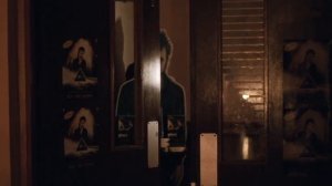 Субмарина 2010