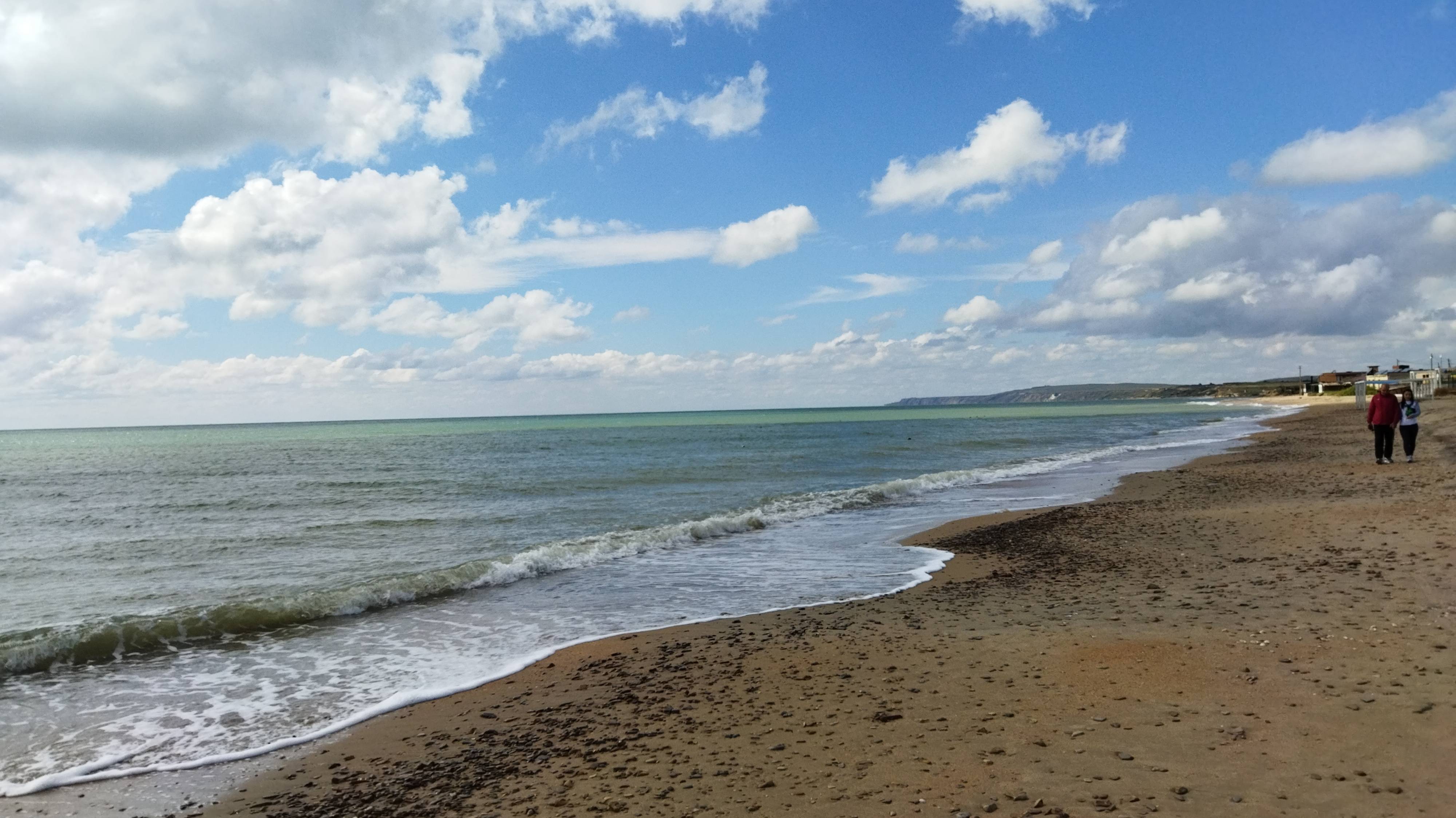 Новый дом в Краснодарском крае смотреть онлайн