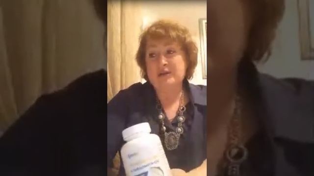 О продуктах Адженис Виктория Назарова - научный сотрудник Российской академии медицинских наук смотреть онлайн