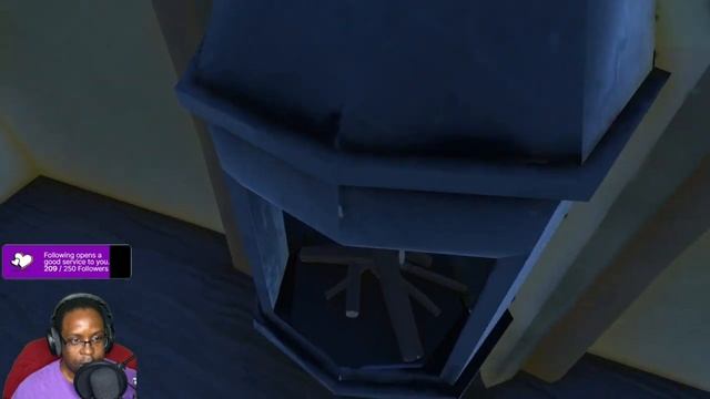 Viewer's Request: Meet The Animals смотреть онлайн