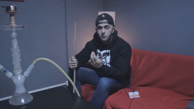 5 ЛУЧШИХ КАЛЬЯННЫХ БЛОГЕРА /// Hookah 4 Fun смотреть онлайн