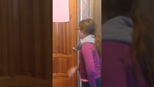 Тетя Маша начало) смотреть онлайн