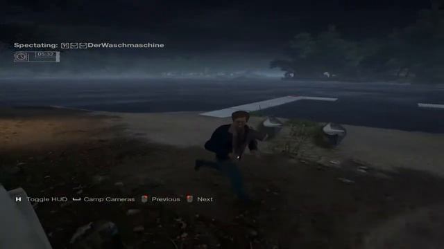 Прямая трансляция канала HorrorGameShow смотреть онлайн