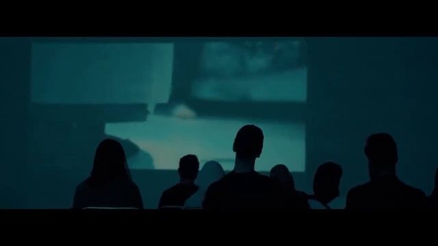 ман мирам вале боз ту бидун КЛИП! 2023 смотреть онлайн