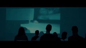 ман мирам вале боз ту бидун КЛИП! 2023