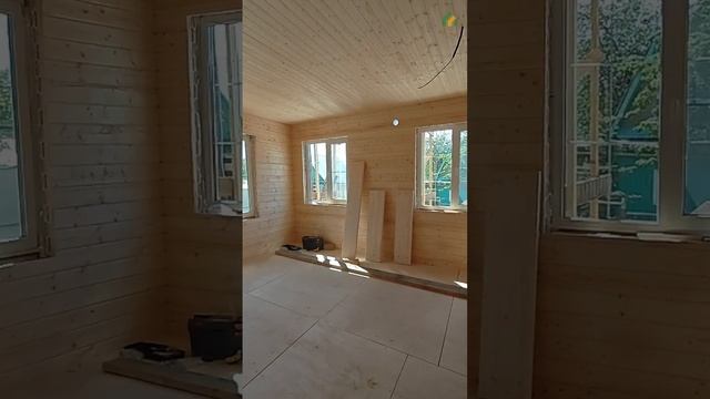 снт Речник 29.05 смотреть онлайн