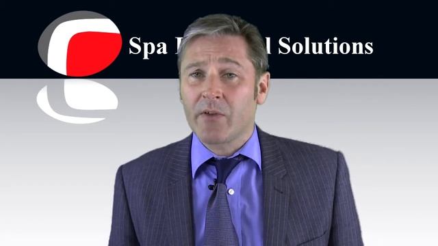 Individual Voluntary Arrangement (IVA) Frequently Asked Questions 3 of 11.mp4 смотреть онлайн