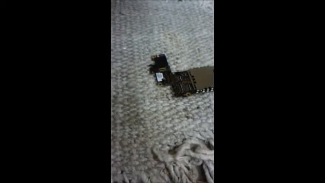 iphone 4s wifi repair смотреть онлайн