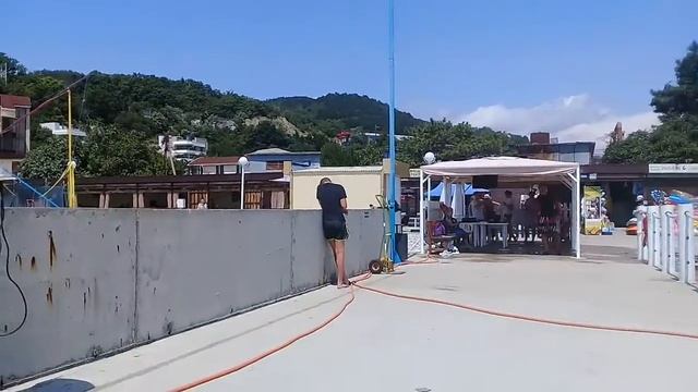 26 июля 2019 г. смотреть онлайн