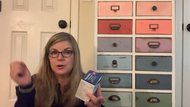 Dollar Tree Haul - Fall Items & More! смотреть онлайн