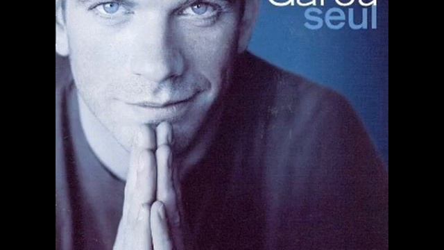 Garou   Seul