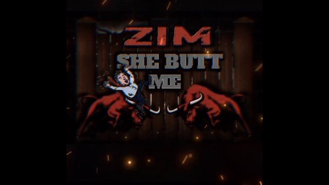 zim(DuttyRanks)She Butt me|vincy soca 2023 смотреть онлайн