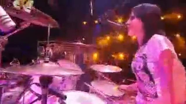 Ранетки Налоги на любовь Олимпийский CTC