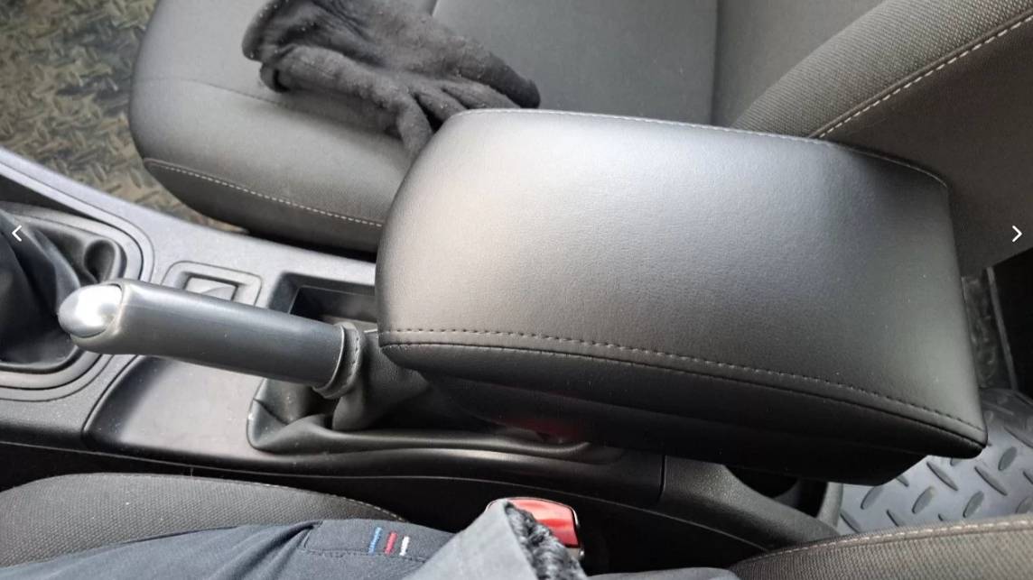 Подлокотник Рено Флюенс Рено Меган 3 смотреть онлайн