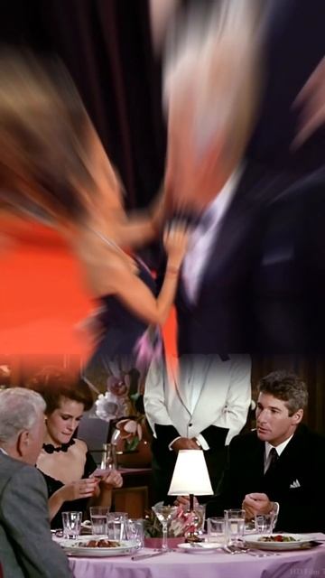 Cannes 2024 Richard Gere #news #viral #stars смотреть онлайн